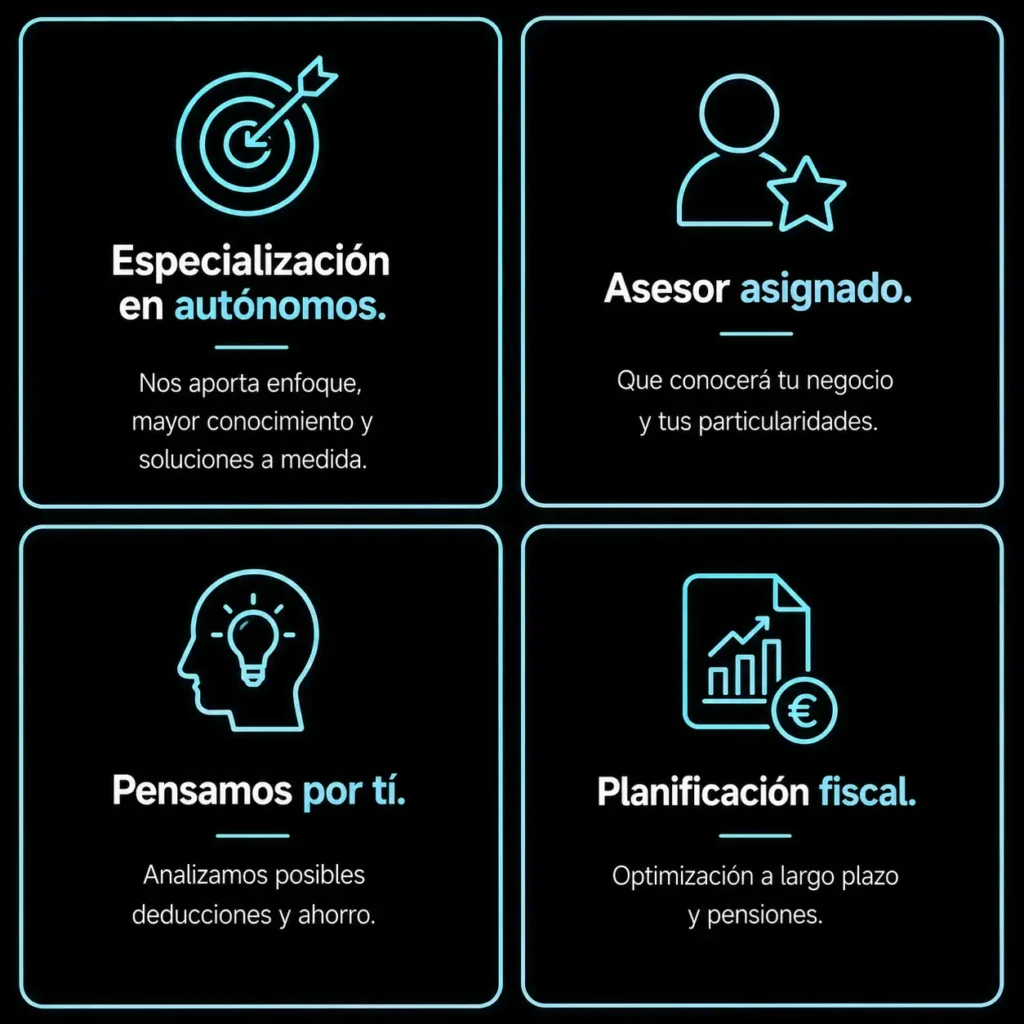 file 000000004c988246b6d6ba3b198e577a