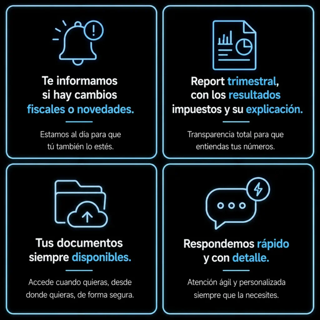 file 000000008fc88243860b98c11799a5e7