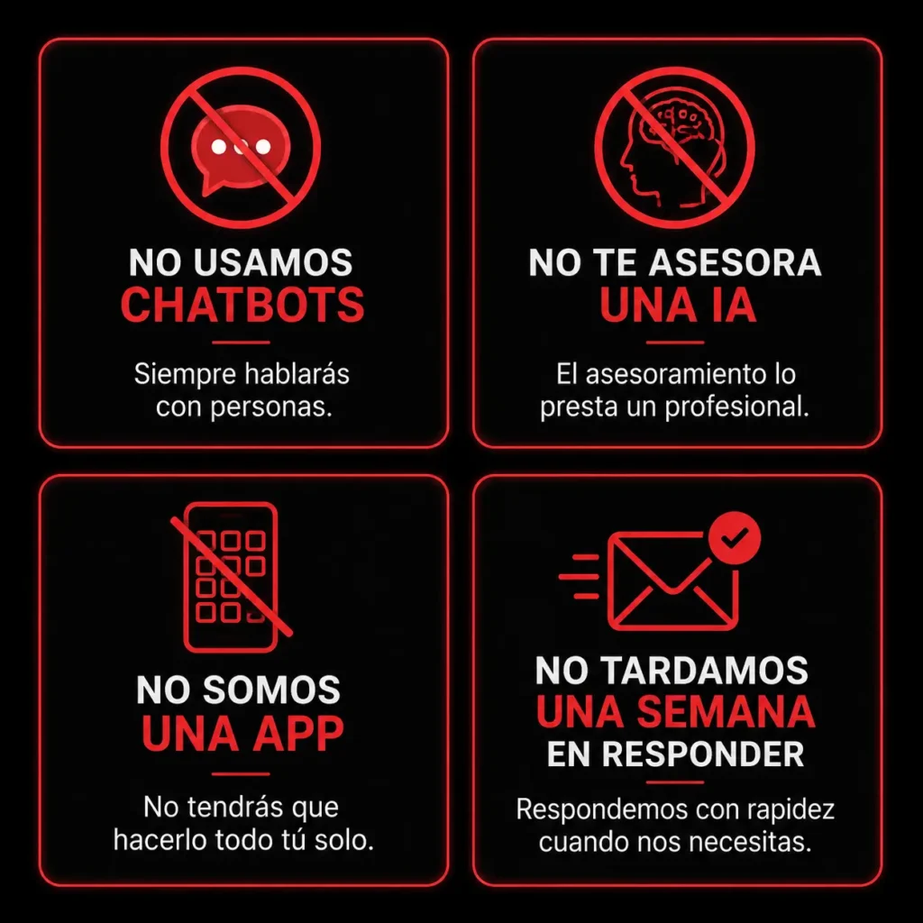 file 00000000c56c71f481e15d33ea632781